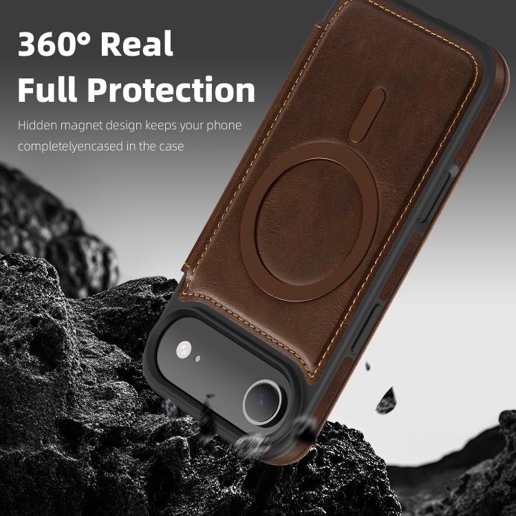 EDA008831204D_4.jpg@040065754850e9acd6d19a53354d5acc