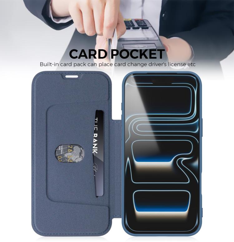 EDA008831501D_5.jpg@253ede4c5acf370ff1333d4cedbc9611