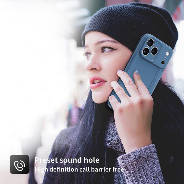 EDA008831501D_6.jpg@d09a6d133bd3b17120846f1be841f99e