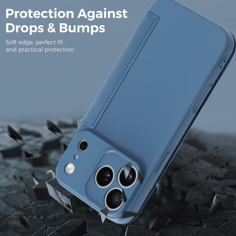 EDA008831501F_2.jpg@95fe7aed6d02074dd62703a3d1445273