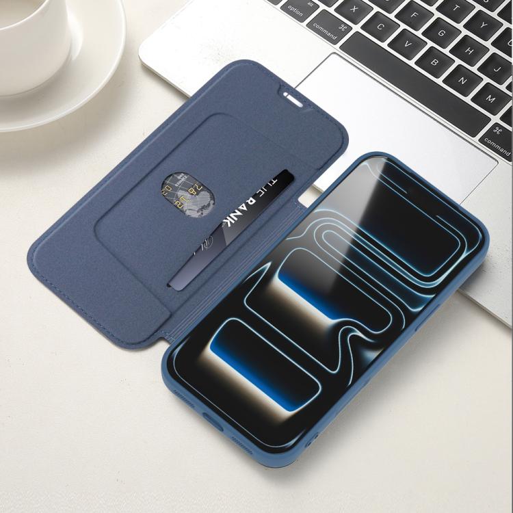 EDA008831501H_7.jpg@fca73e078493af2aedfcb4ac511fd8ed