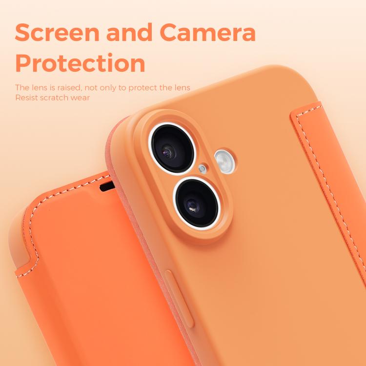 EDA008831503C_3.jpg@7b53261724c59fa7ba2a77ff9e07e5f3