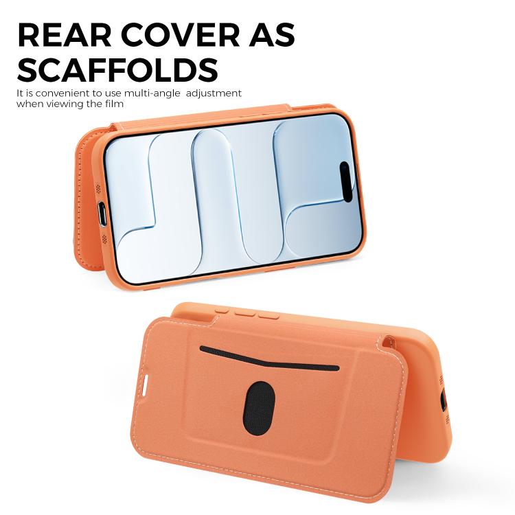 EDA008831504A_1.jpg@29e37c2277256e45dc4c96b22e901151