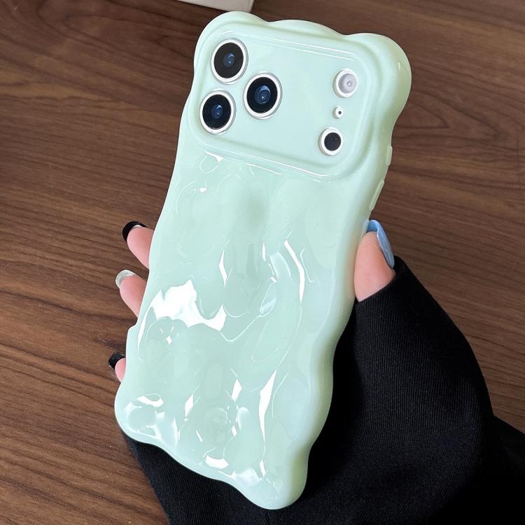 EDA008833401D.jpg@2a999ddcbd60b3046961a7b8ff8936d1