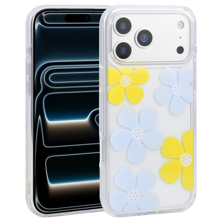 EDA008845101C.jpg@fc903c1dd089128aff47d27f9c45d2c7