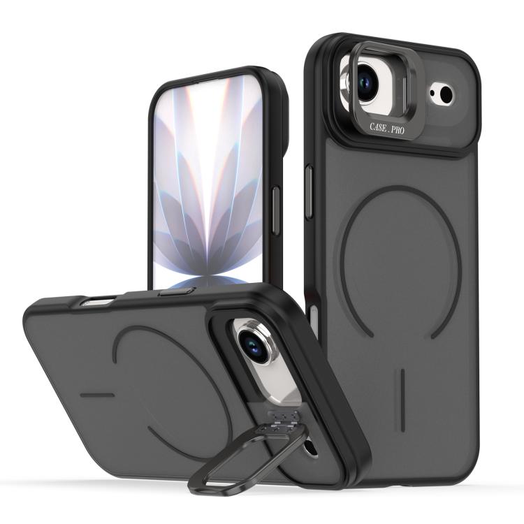 EDA008845320B.jpg@6e7296a332fcfec0f963d622a9845bfa