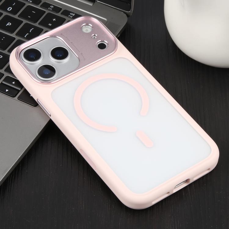 EDA008845401A_1.jpg@8119c04e436c2669a1f75c3fe05906af