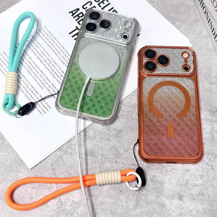 EDA0088485_B3.jpg@40b6babde3be86cb69376528655e774b