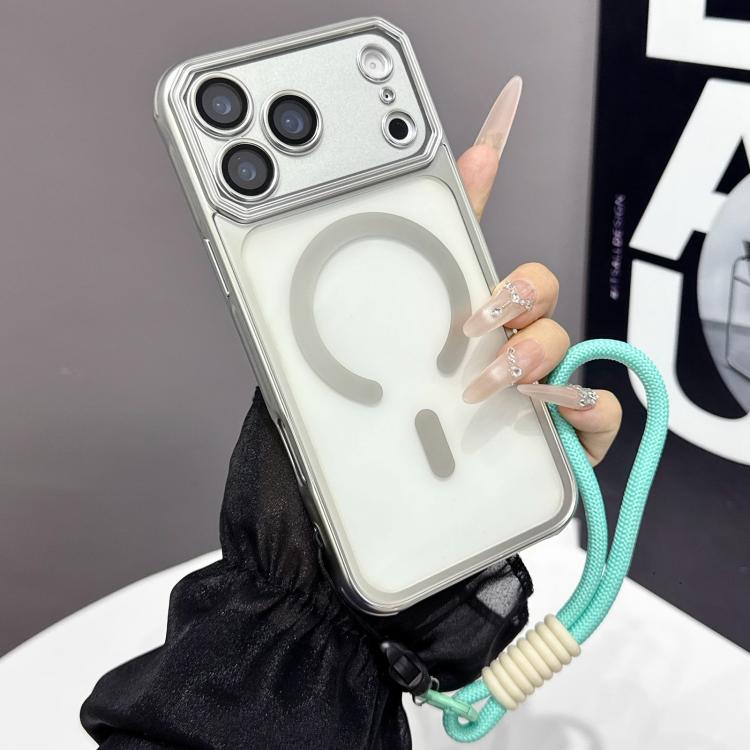 EDA008848801E.jpg@5b6e064c85e03b853da556ada47cd324