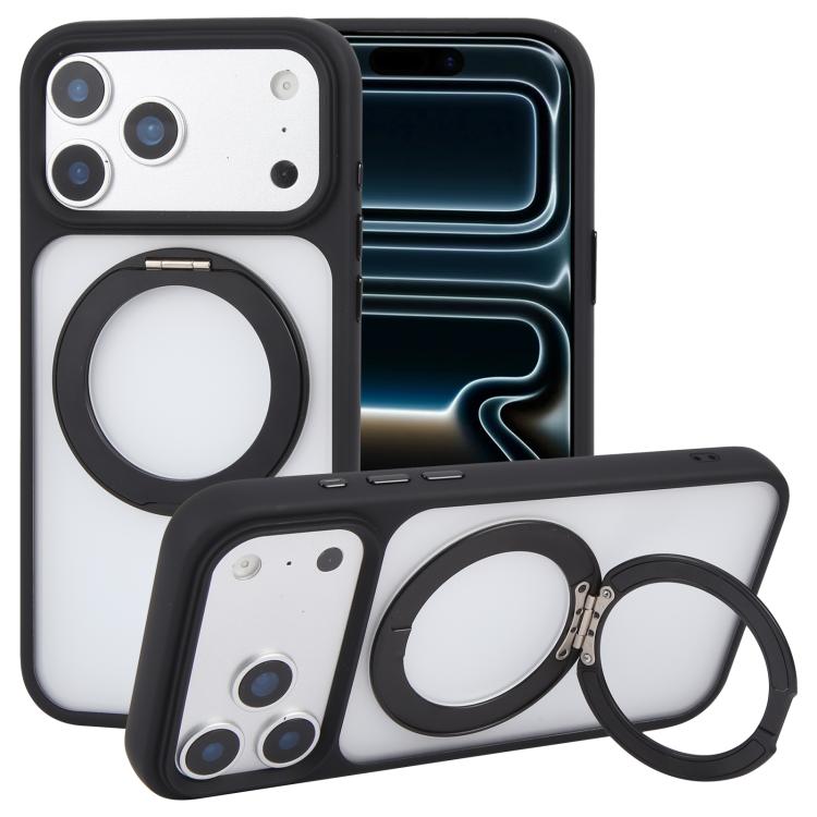 EDA008849001B.jpg@d957526e49c111080ef9bde62f4b6f00