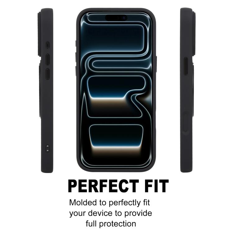 EDA008849001B_1.jpg@c1a0d7ef1fee49e43ffff92cad5c1f9b