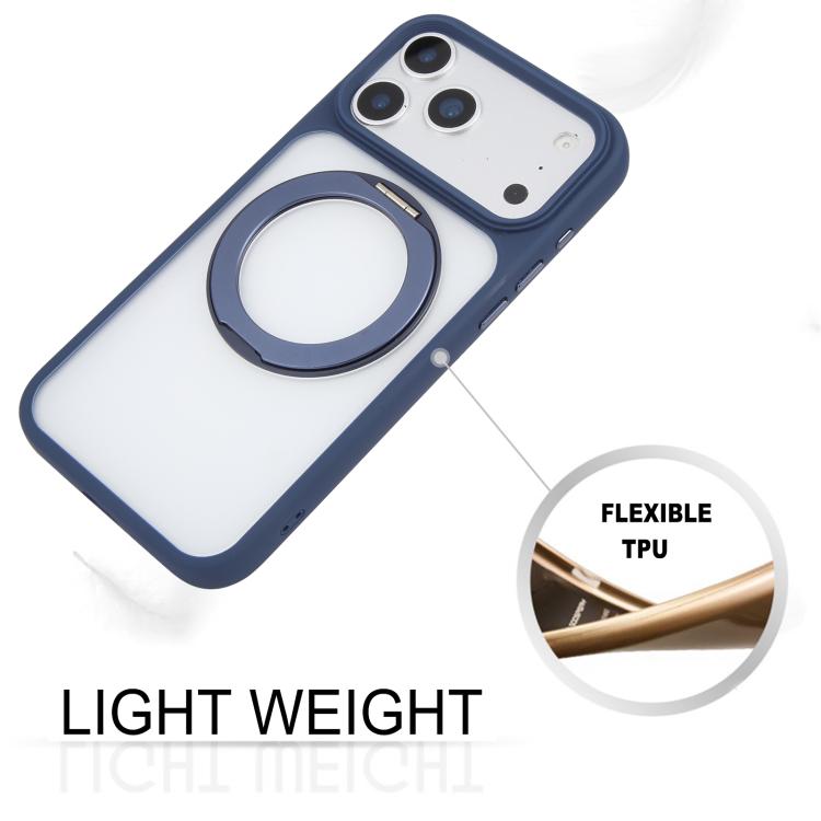 EDA008849001C_2.jpg@13e47a59271411d4cfd7e4a3bd5f62e1