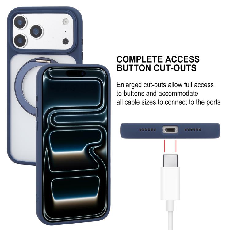 EDA008849001C_4.jpg@e55690c9d46e4434ebf1fe8569932b22