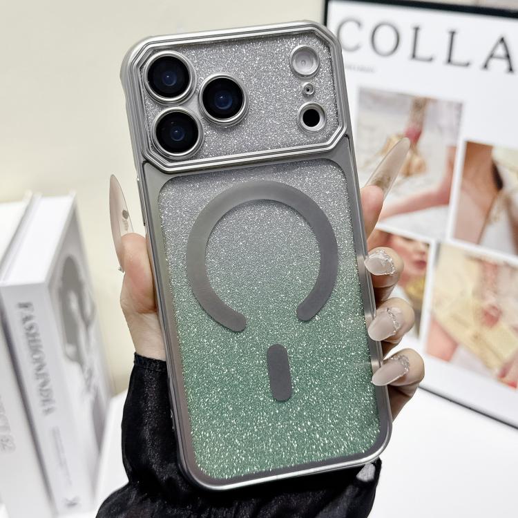 EDA008849201E.jpg@419ce447e1823342e6be6c7bf66882ea