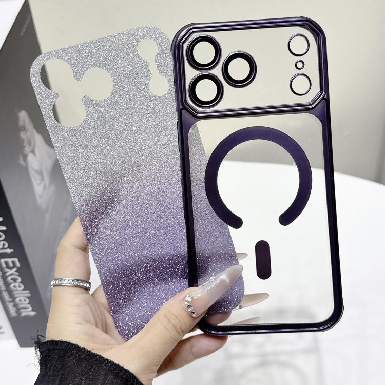 EDA0088492_B3.jpg@0156525628f15747829449ef5512e3cf