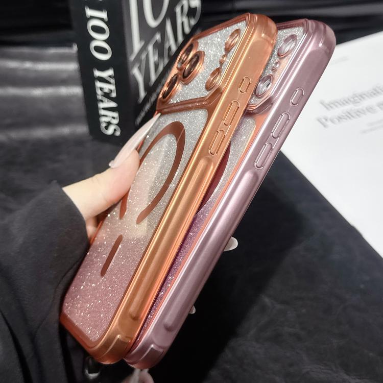 EDA0088496_B4.jpg@d203b81abad0851c806baf49d82c3fc5