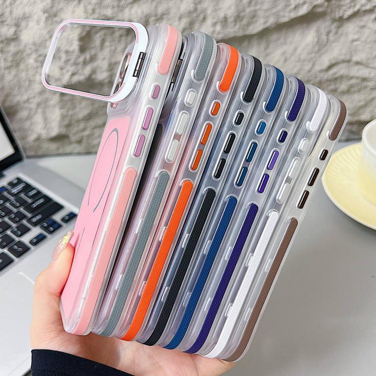 EDA0088517_B2.jpg@4c8f9e1c2579caa9a3fc76ba7cd4f604