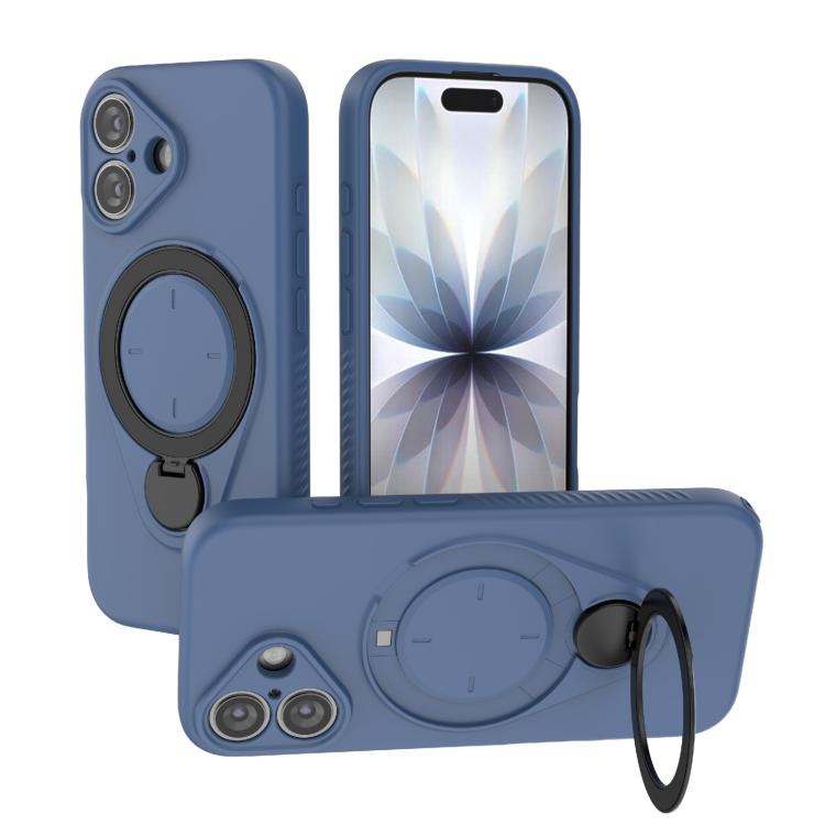 EDA008852003B.jpg@94f62e3387a139cee2365368b0b92966