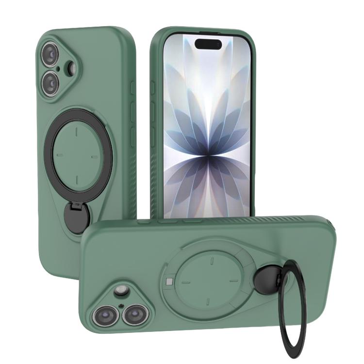 EDA008852003C.jpg@e4d955b71e95fa78d60115a250383522