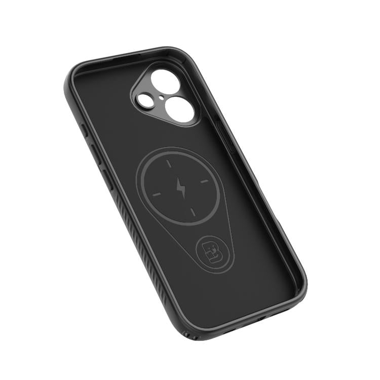 EDA008852003D_5.jpg@8791cdf810ac5dfb9679b53419b93c35