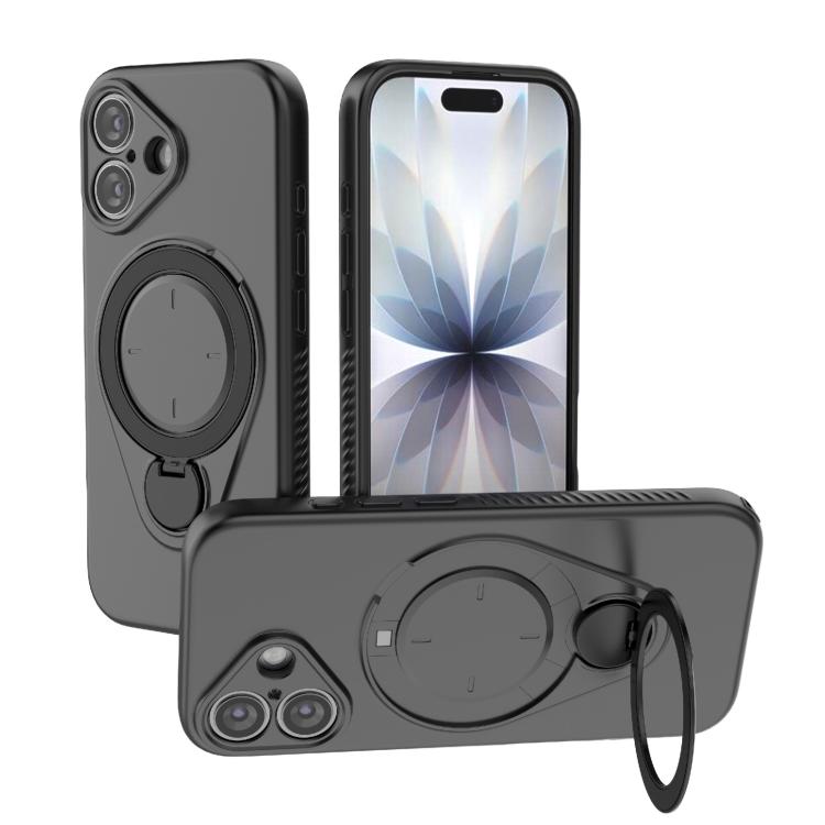 EDA008852003F.jpg@65db704c00dbca3a29e52b7c01ad4635