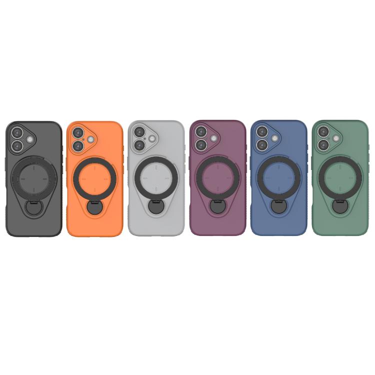 EDA008852003F_6.jpg@fed008ac6a079106b06b9af0553ad736