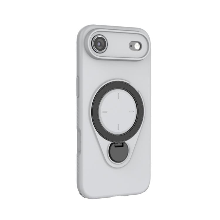 EDA008852004A_2.jpg@b8eec23be63c51dba3c9a3bf4688e67b