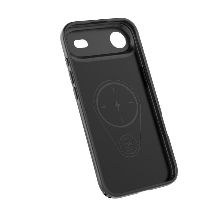 EDA008852004A_5.jpg@7ba5d464f06aa7c1e895e17e527137b6