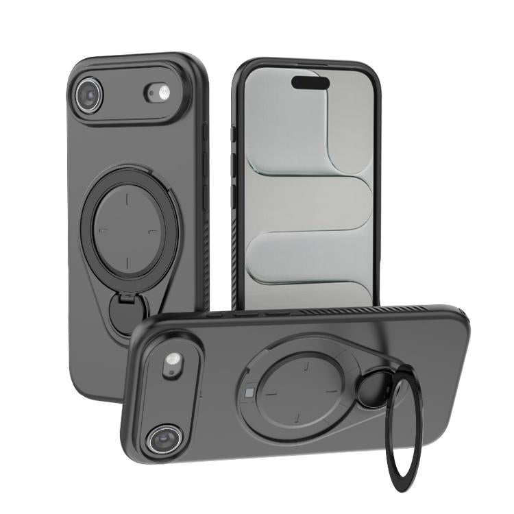 EDA008852004F.jpg@3ba7b94c6a21c518944aedec0d838936