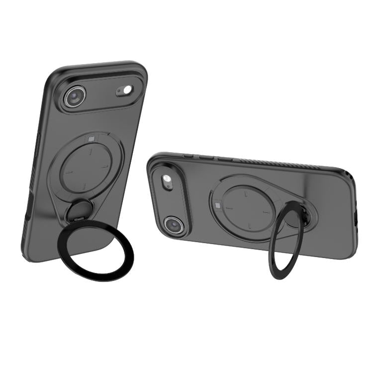 EDA008852004F_3.jpg@19b3d10f2937d1f395f5e08018a945ca