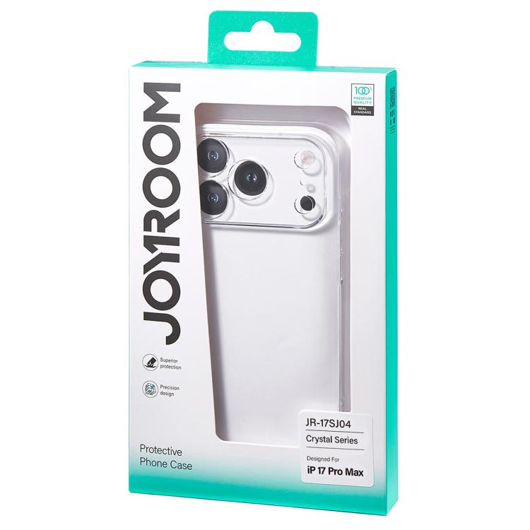 EDA008853801A_5.jpg@2a4927b206a0811bd19b914ade86fe32