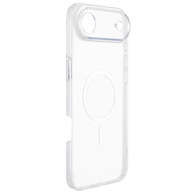 EDA008854104A_1.jpg@282466c8a1469f8e0c557193a5b30785