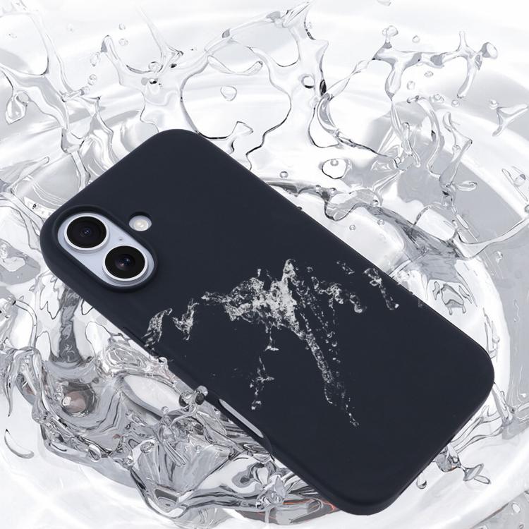 EDA0088544_B7.jpg@c42f8e39524440d7ffd01ecc69dae81f