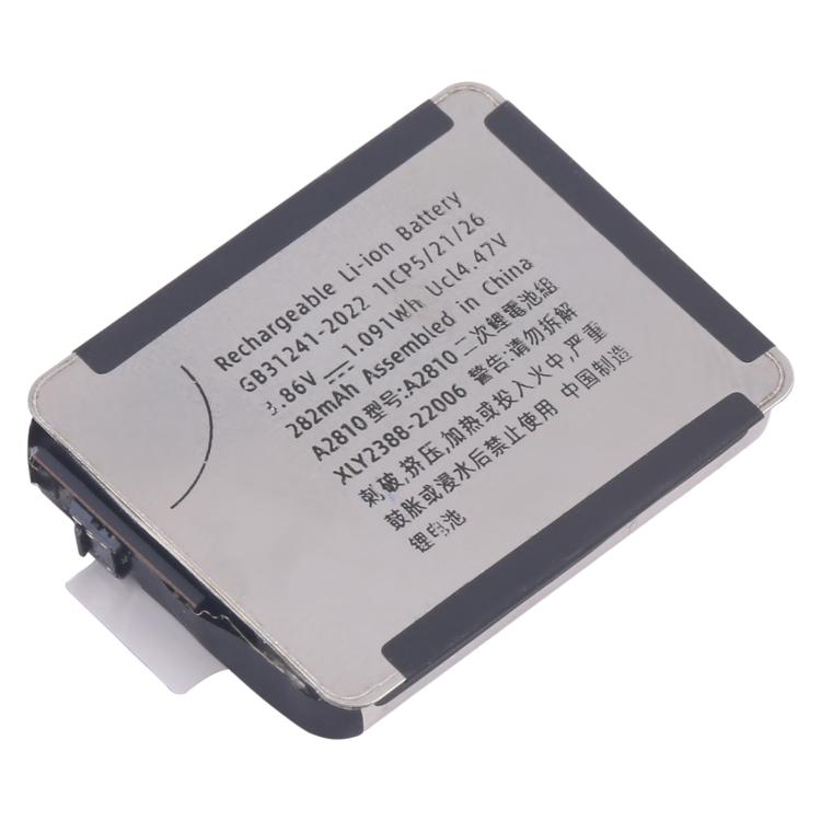 EDA008872001_1.jpg@248d2475e955f2c871a0676a80177163