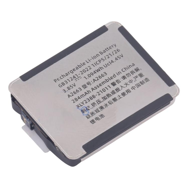 EDA008872004_2.jpg@9aa81da0e134ca66040b430b2e7731f5