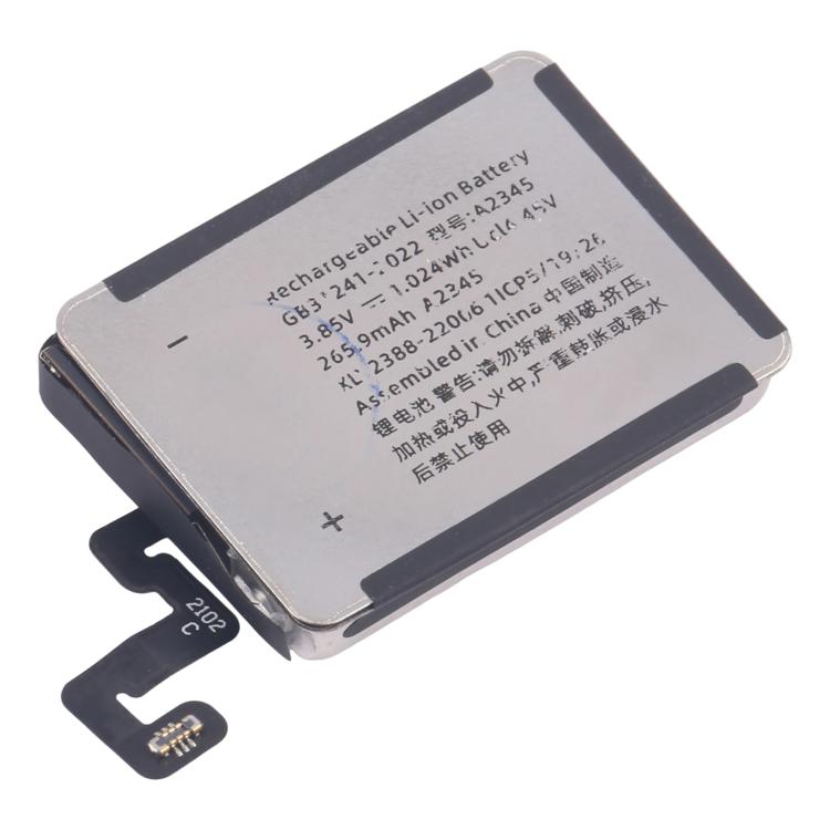 EDA008872005_1.jpg@bc4deff76d1708d0dea34caedf786ffd