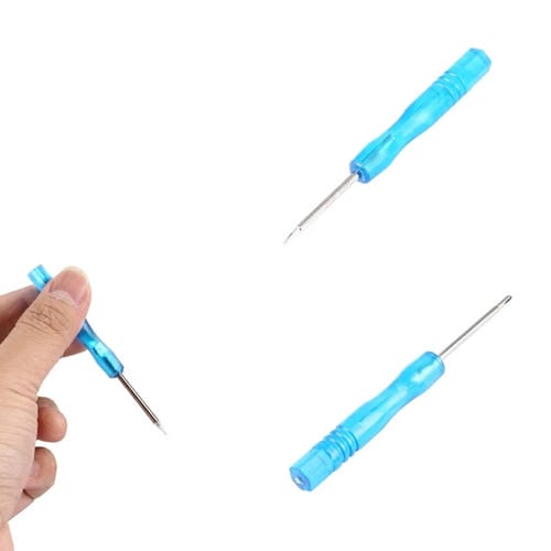 ETP0038_3.jpg@e5e92f4623d573596a380b70bce47680