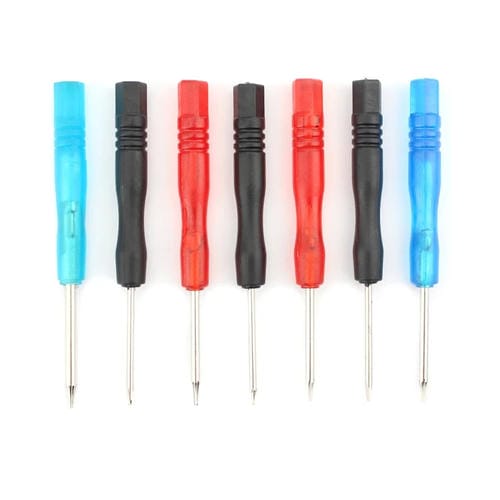 ETP0039_2.jpg@0929371e12d15f4d3336e511bc09cd61