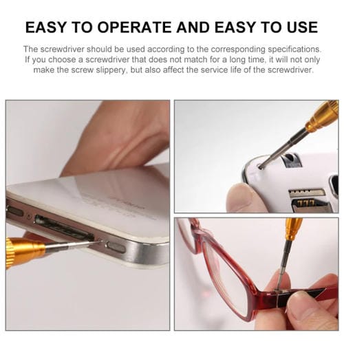 ETP3242_5.jpg@cb1775710da6d7463f4dc8bd6c88adab