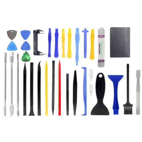 ETP7806.jpg@8c1de1360322c0e2aafdd4cea14c50a4