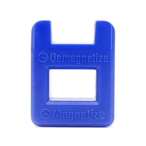 ETP9002L_3.jpg@3670eae4fa41c46aa308ba404c02e3d4