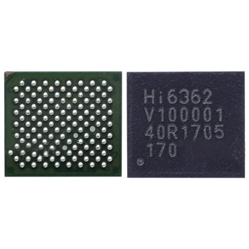 ICCP0038.jpg@ce973c108dbcef9cebf33866e1913ac2