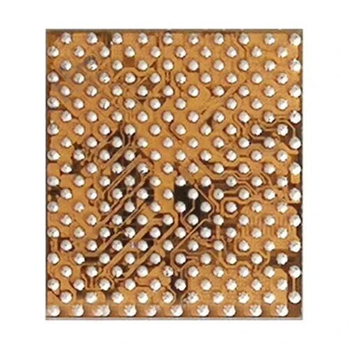 ICCP0070_1.jpg@44da6785c9f195432935359c54f0d63a