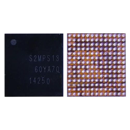 ICCP0087.jpg@827b0d7f99787d766625c5b1d1475f85