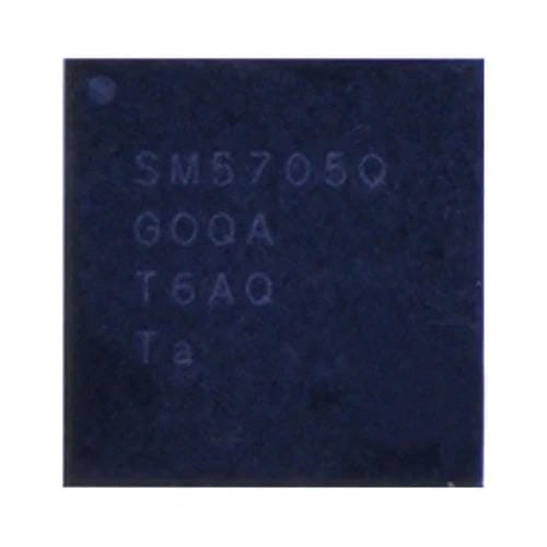 ICCP0100_2.jpg@bbe51b517bc77241340e505699249d01