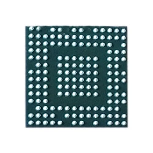 ICCP2004_1.jpg@4f11931a2afdd7ab195ad709ebd963e2