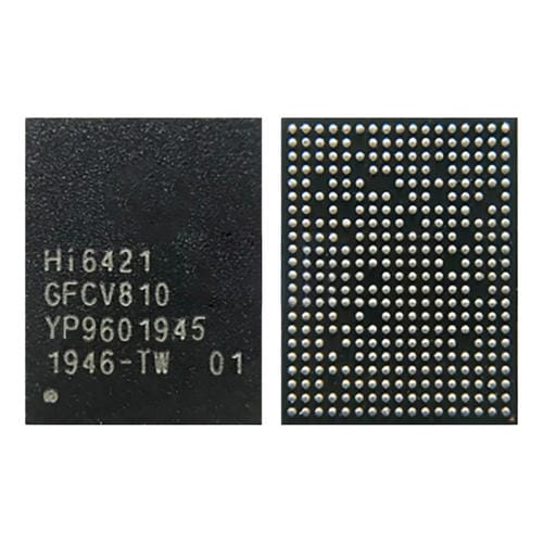 ICCP5567.jpg@ce7ce8a092aed4989a4f04bdd10d5aa1