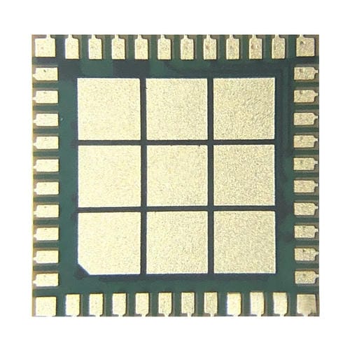 ICCP5602_1.jpg@5444bff5fee2d6d11d579e1c74cac94a