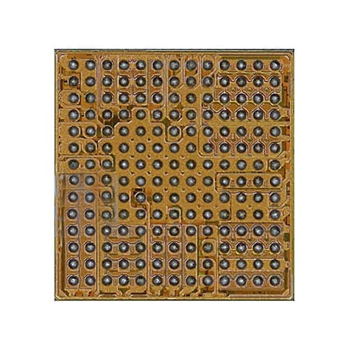 ICCP5665_1.jpg@03f6b3090078dbf8012cc86965dd0362