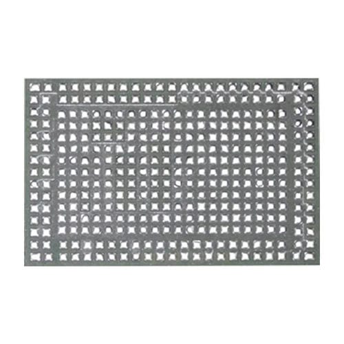 ICCP5686_1.jpg@149a2db6f8462b21464d2ab8c8c176a1